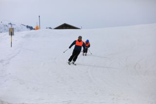 Familienderby 2019 00223